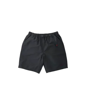 Active Shell Packable Short - Black