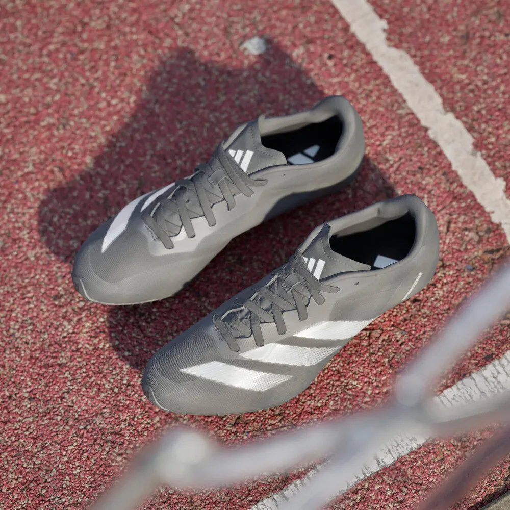 adidas Adizero Sprintstar Running Spikes - AW24