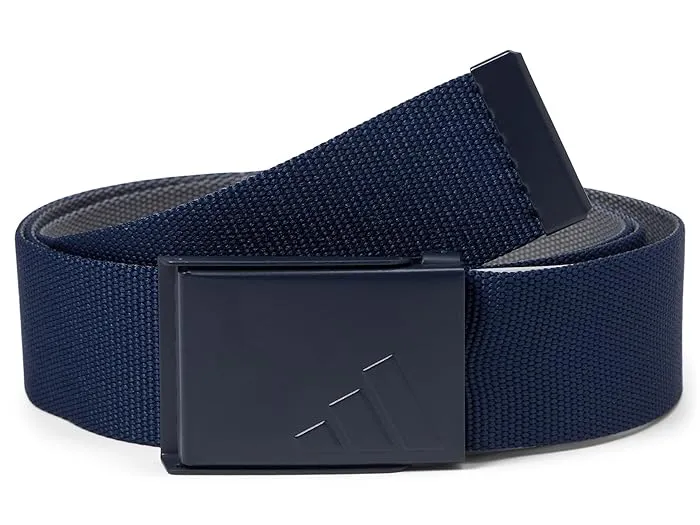 adidas Golf Golf Reversible Web Belt