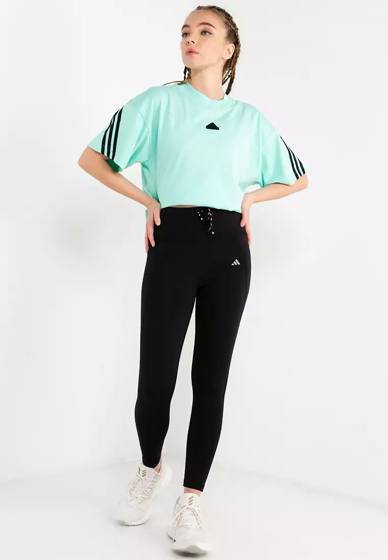 ADIDAS Running Essentials 7/8 Leggings