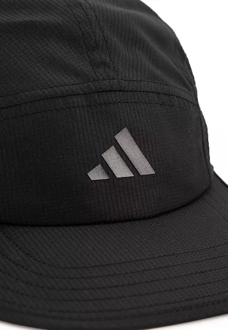 ADIDAS running x 4d heat.rdy cap