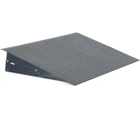 Armorgard Forma-Stor™ Anti-Slip Ramp