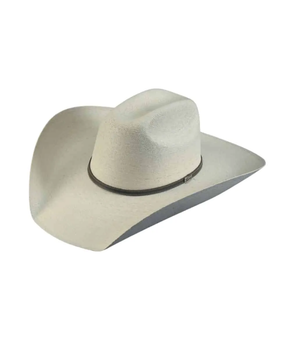 Atwood Swenson Hat