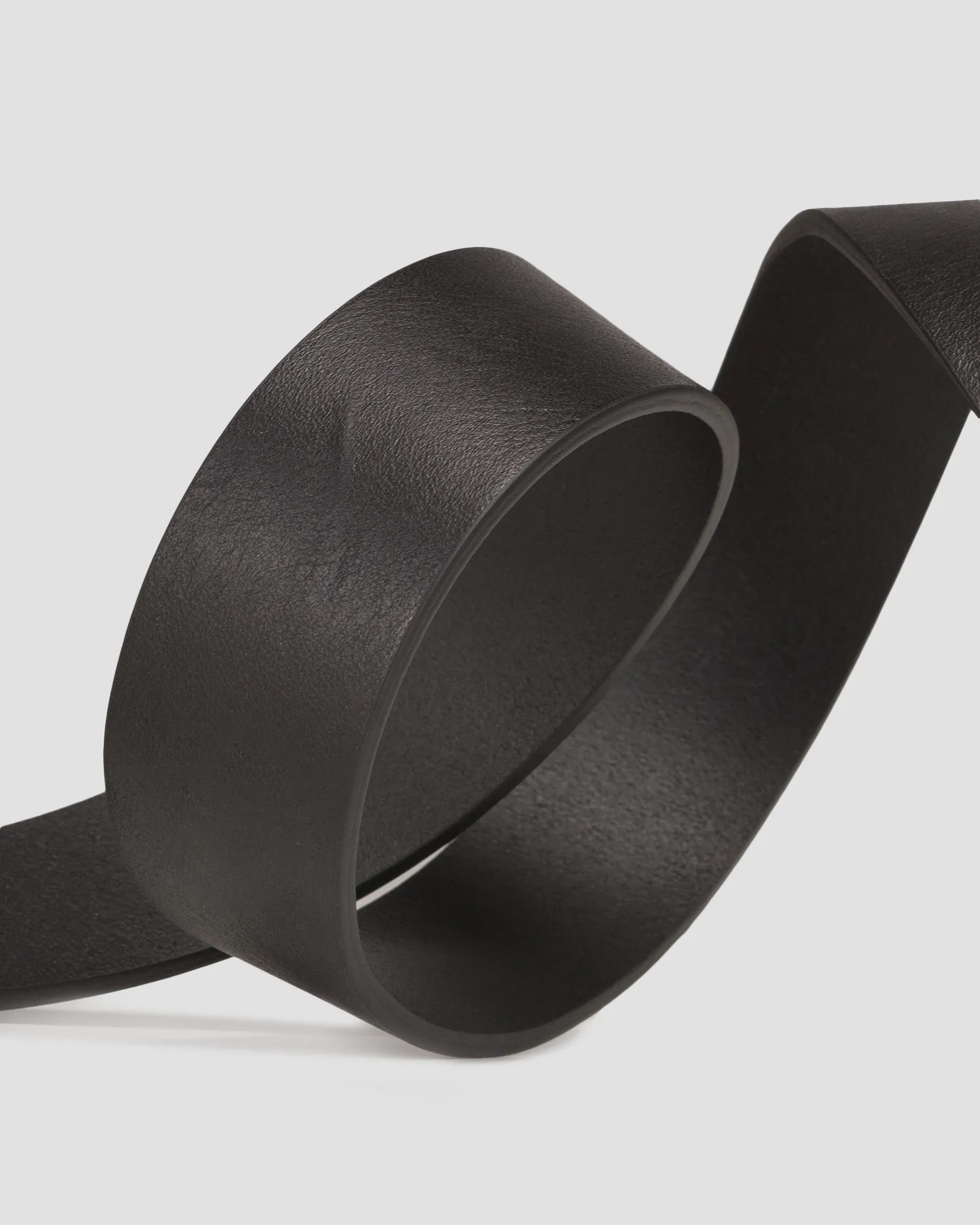 Belt J.Lindeberg Bridger GMAC08024-9999