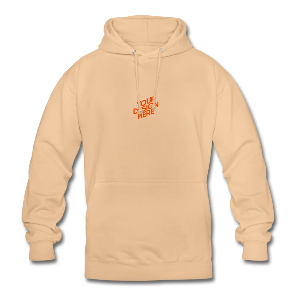 Bequeme Weiche Bunte Hoodie Herren/Männer selbst gestalten und bedrucken