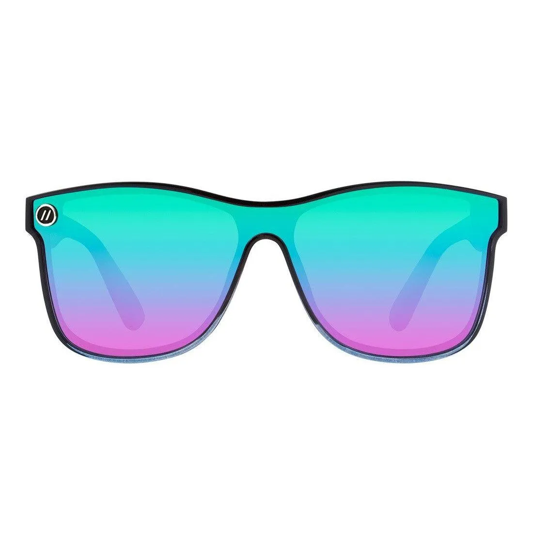 Blenders Millenia X2 Sunglasses