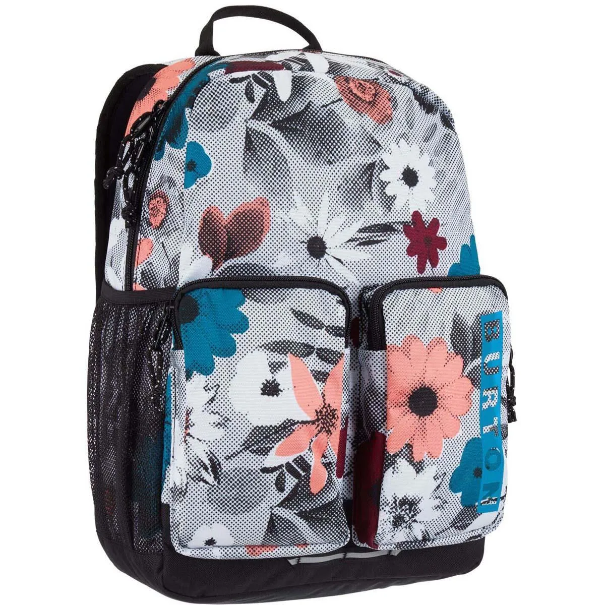 Burton Youth Gromlet 15L Backpack | WinterKids