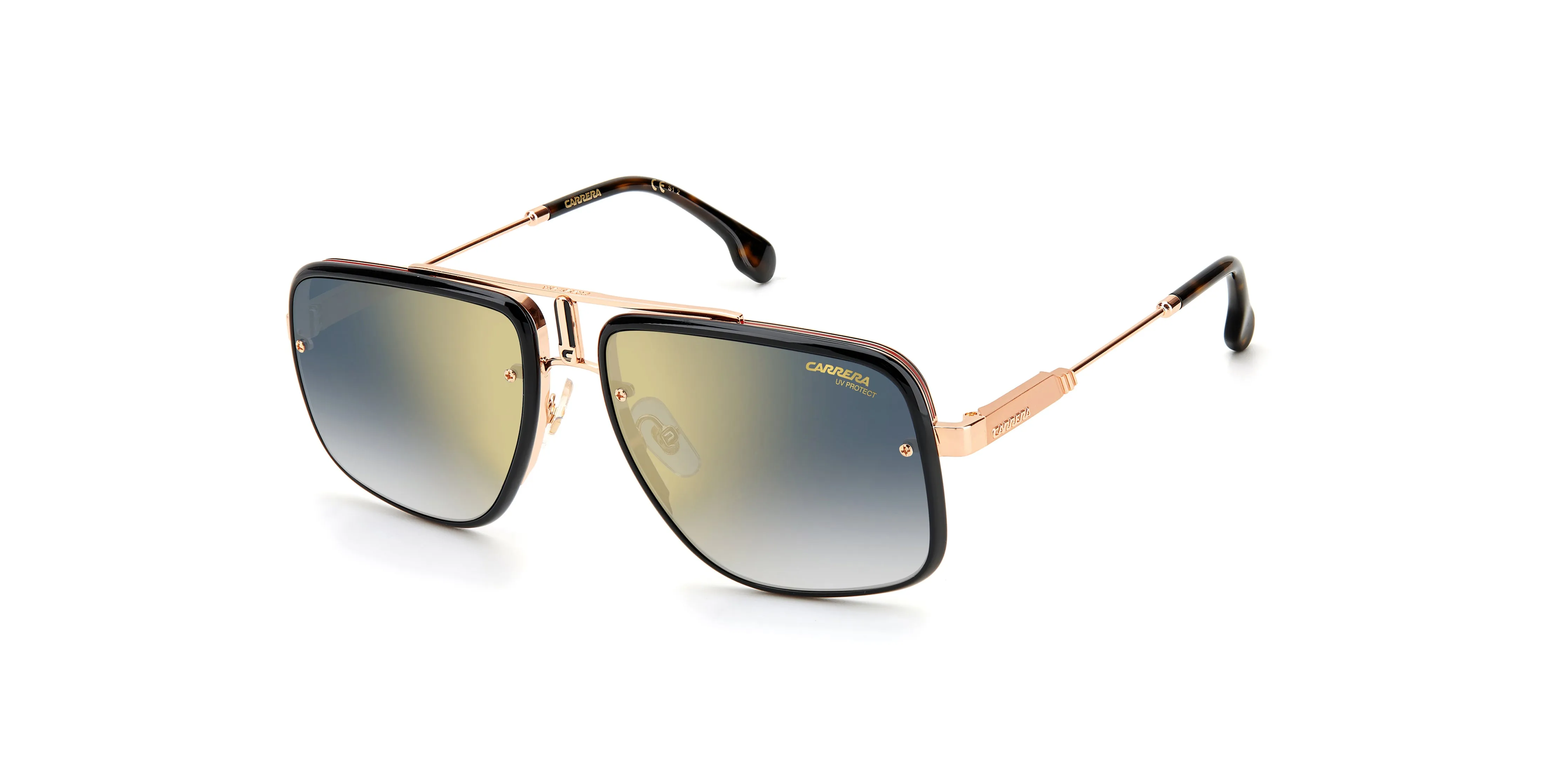 CA GLORY II CARRERA Sunglasses