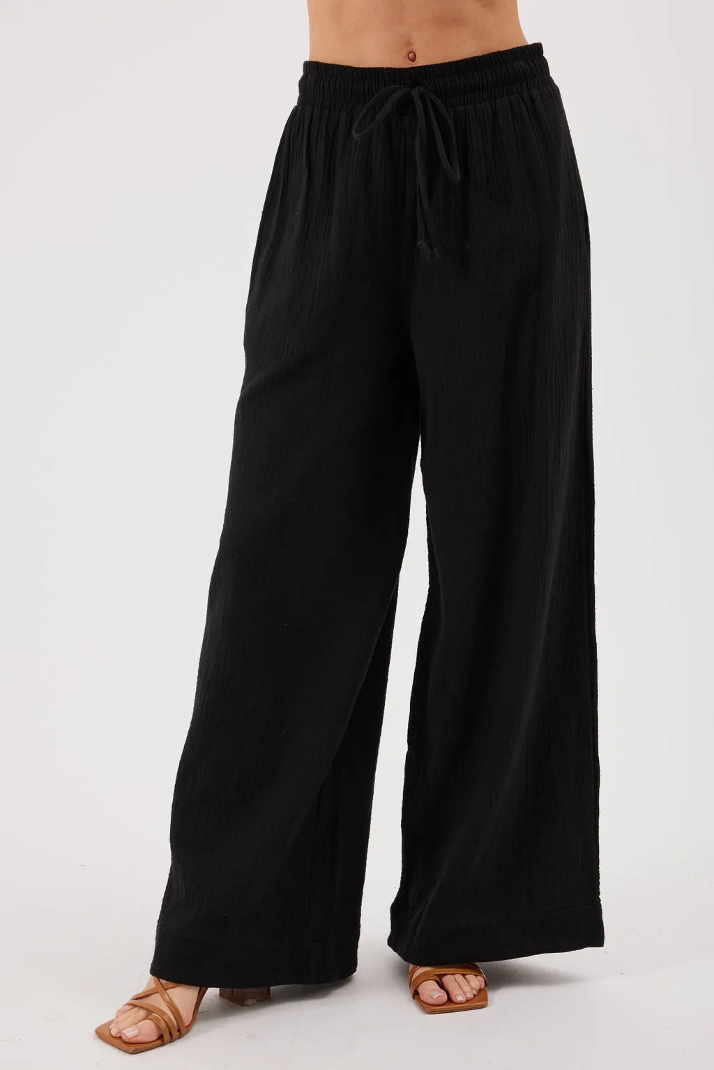 Claudia Pant