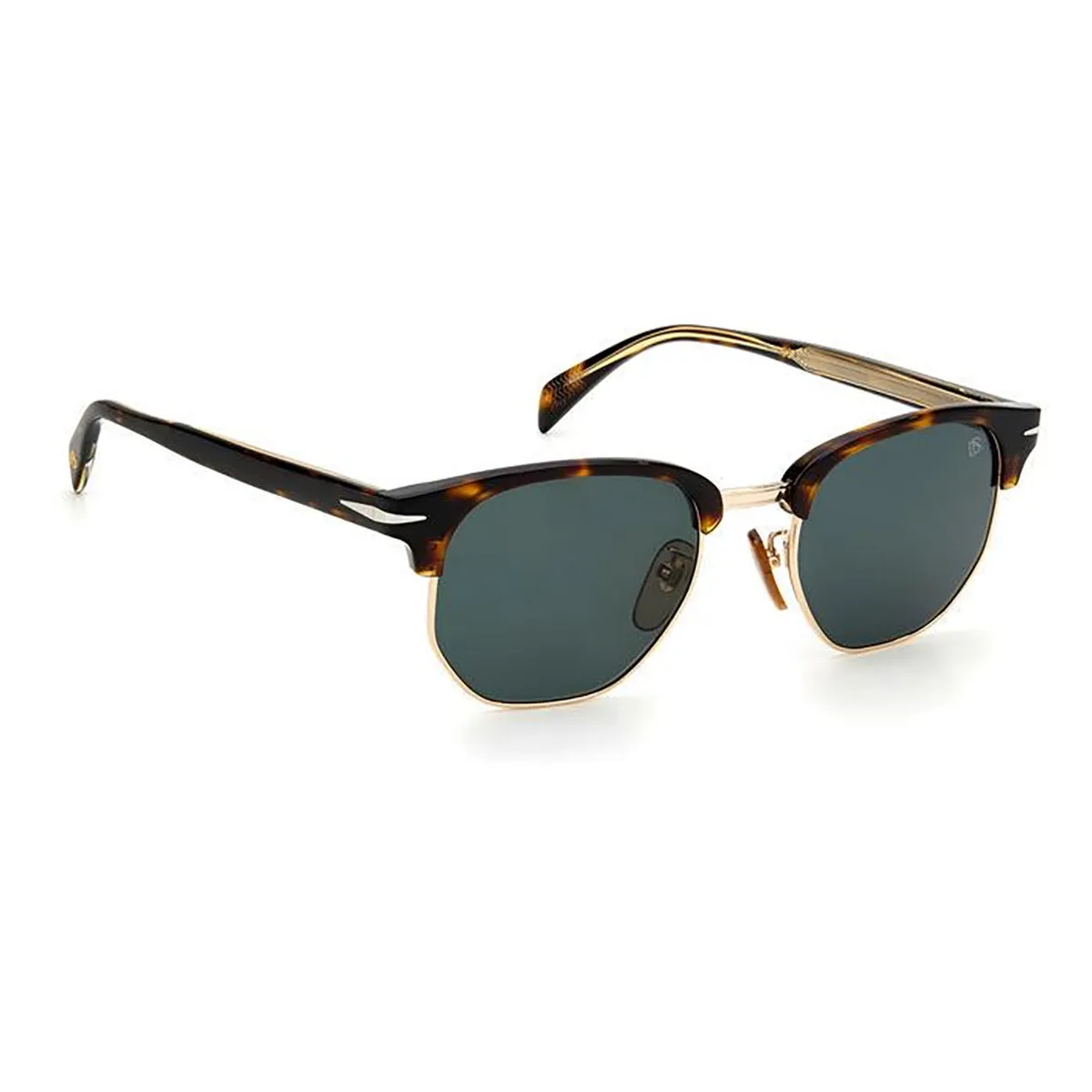 DAVID BECKHAM DB 1002/S 086QT