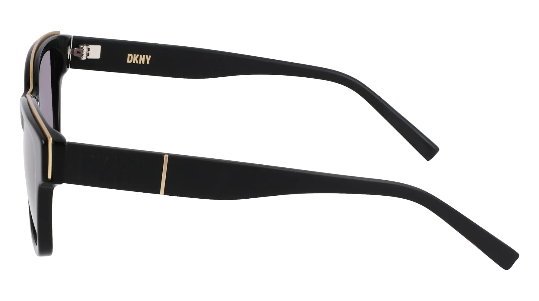 DKNY DK549S