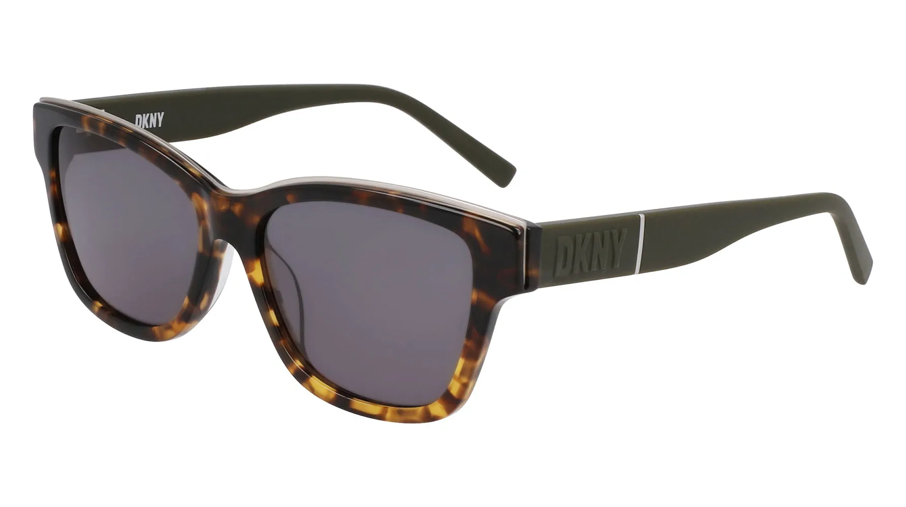 DKNY DK549S