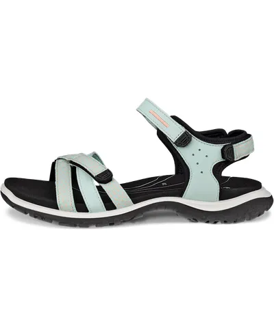 ECCO Offroad Roam - Women's Outdoor Sandal