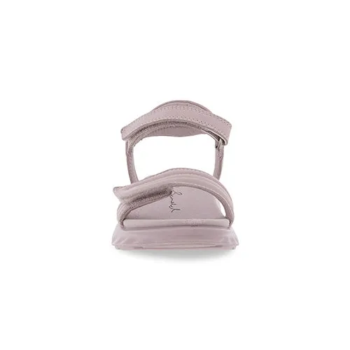 ECCO SP 1 Lite K sandal