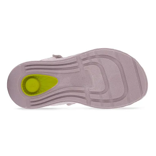 ECCO SP 1 Lite K sandal