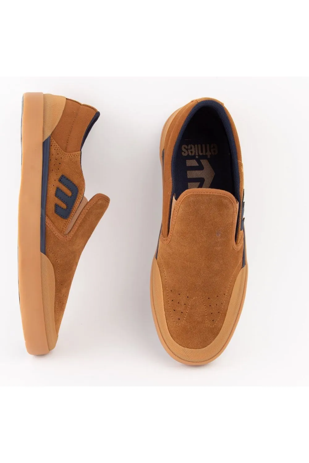 Etnies Marana Slip XLT