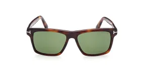 Ft0906 Tom Ford Sunglasses