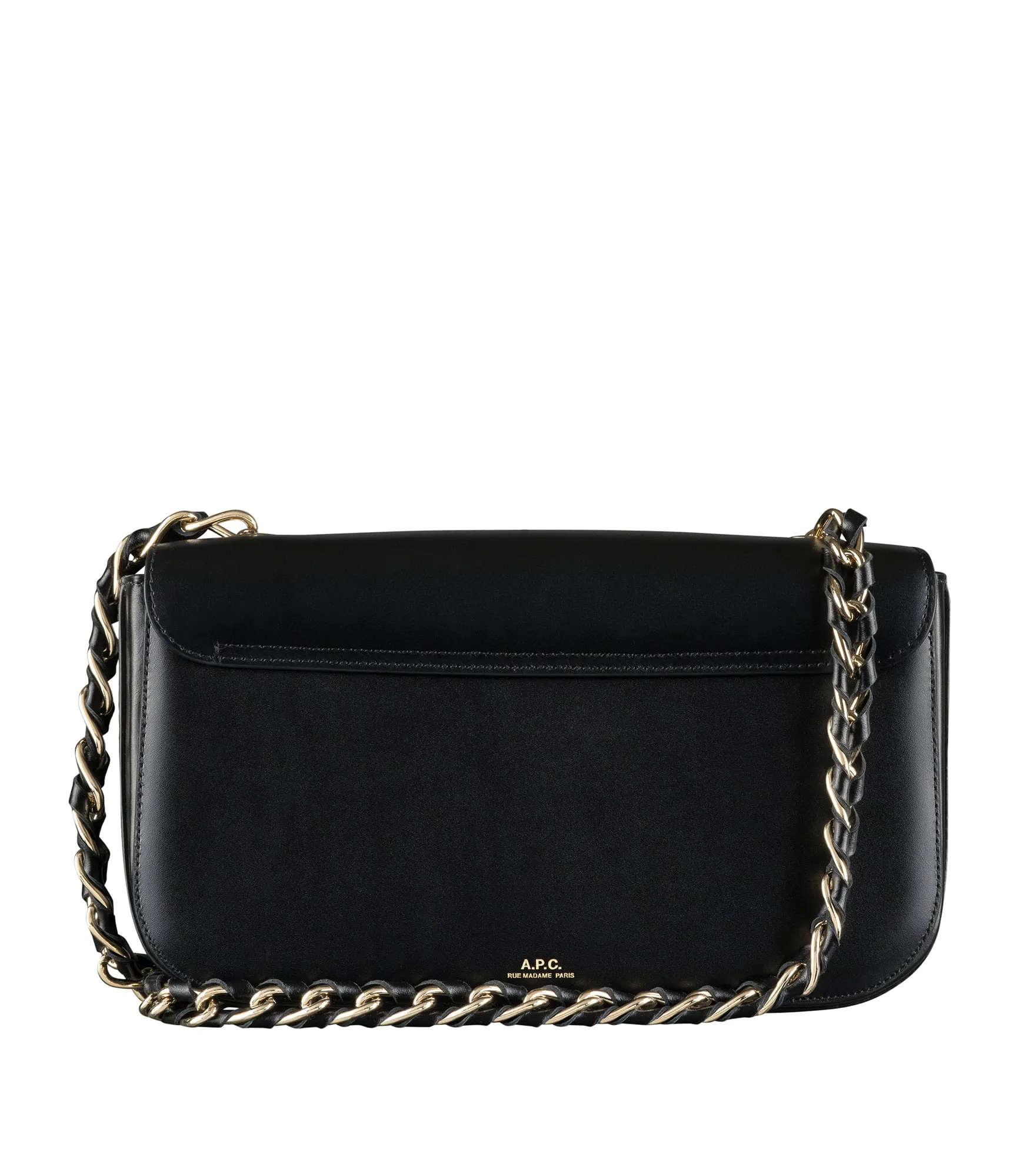 Grace Shoulder Chaine bag