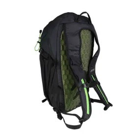 Inov8  Venturelite 18L Backpack Black/Green