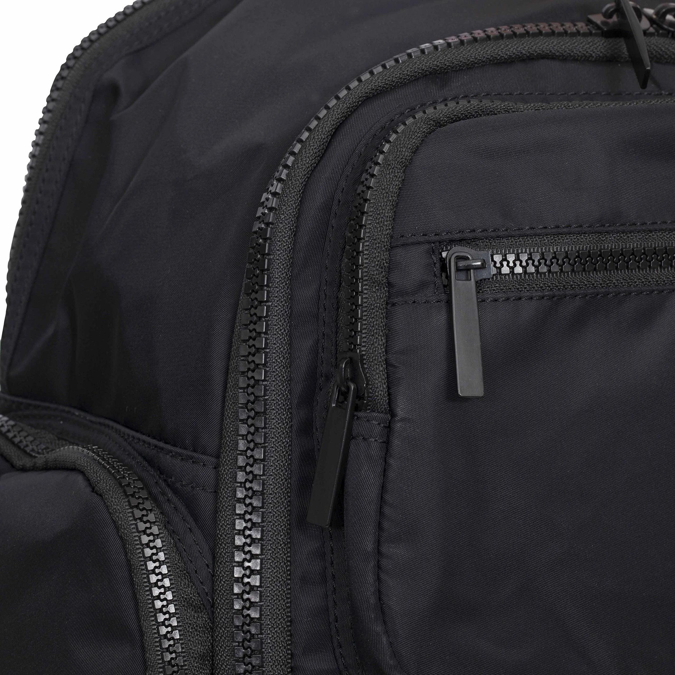 Knomo Pimlico Denbigh 15-Inch Backpack-