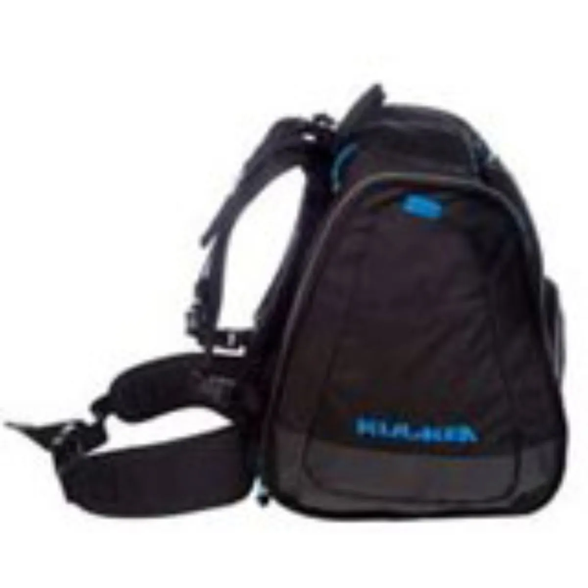 Kulkea Boot Trekker Ski Boot Bag