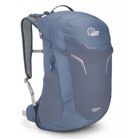 Lowe Alpine AirZone Active 22 - Walking backpack