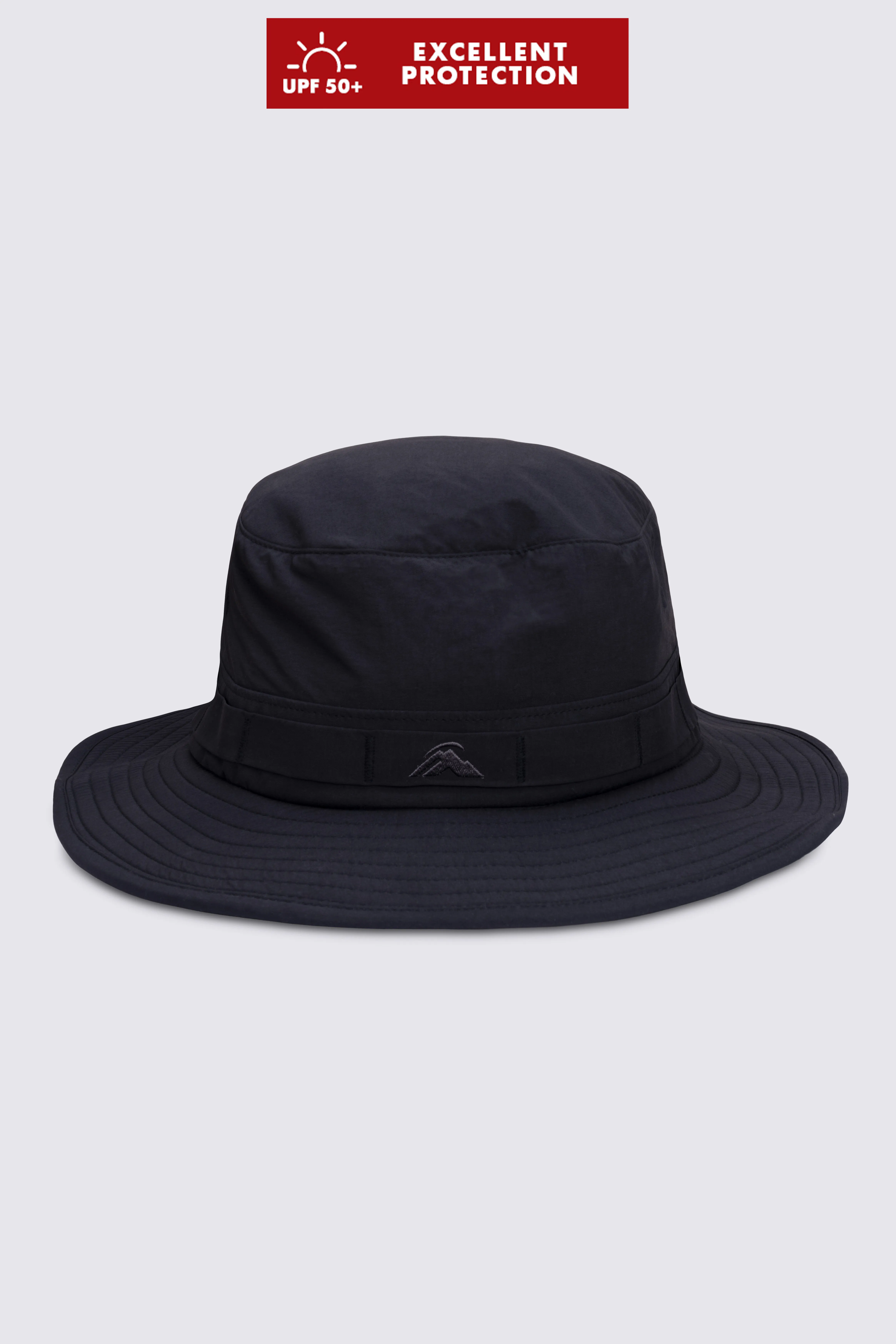 Macpac Waterproof Hat | Macpac