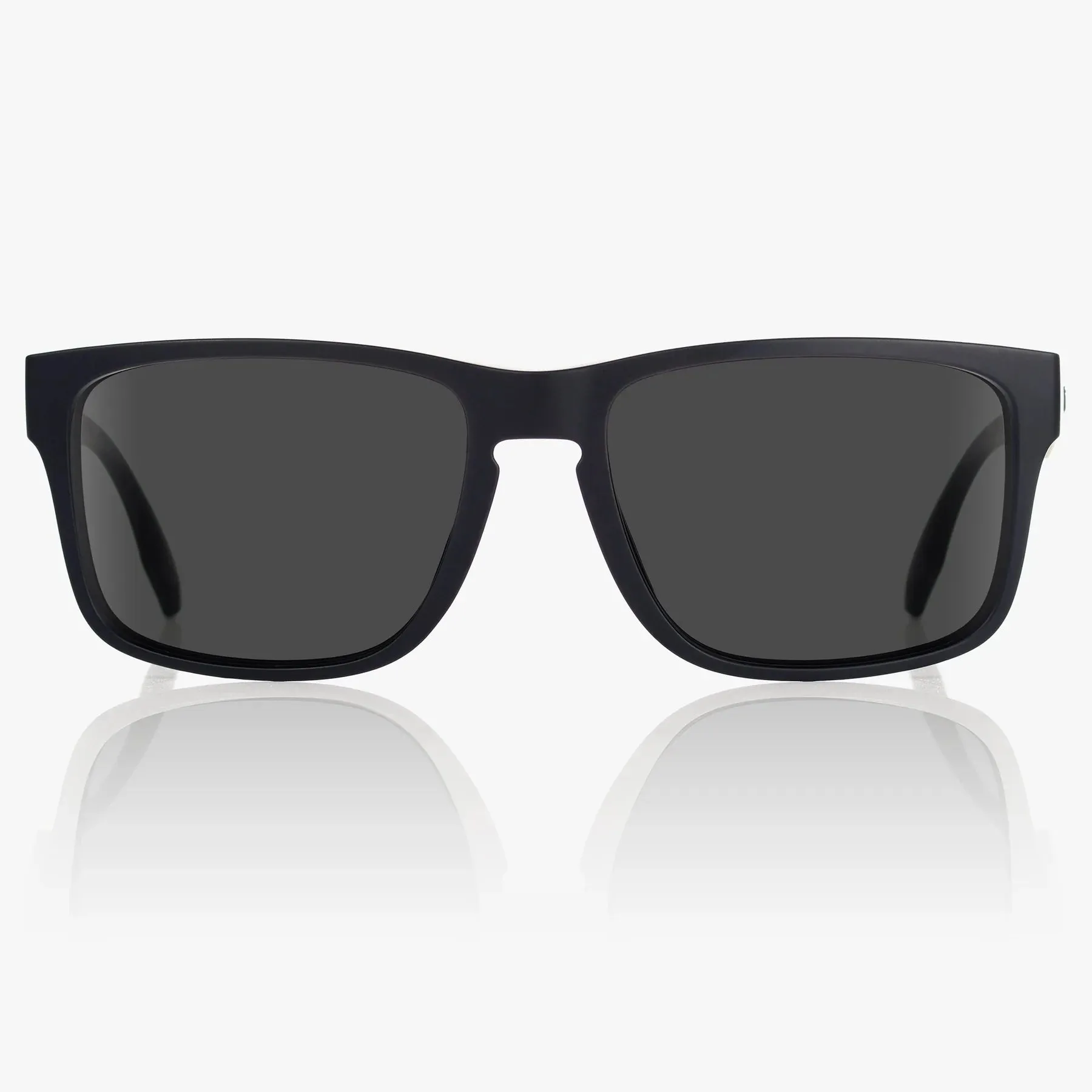 MADSON PIVOT SUNGLASSES (47-0202)