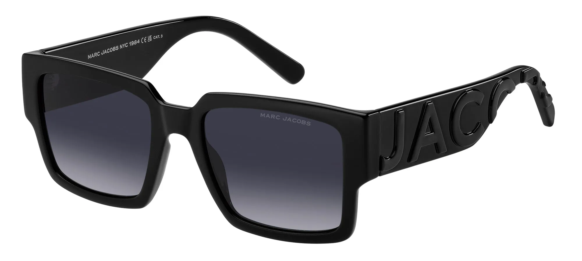 Marc Jacobs MARC 739/S