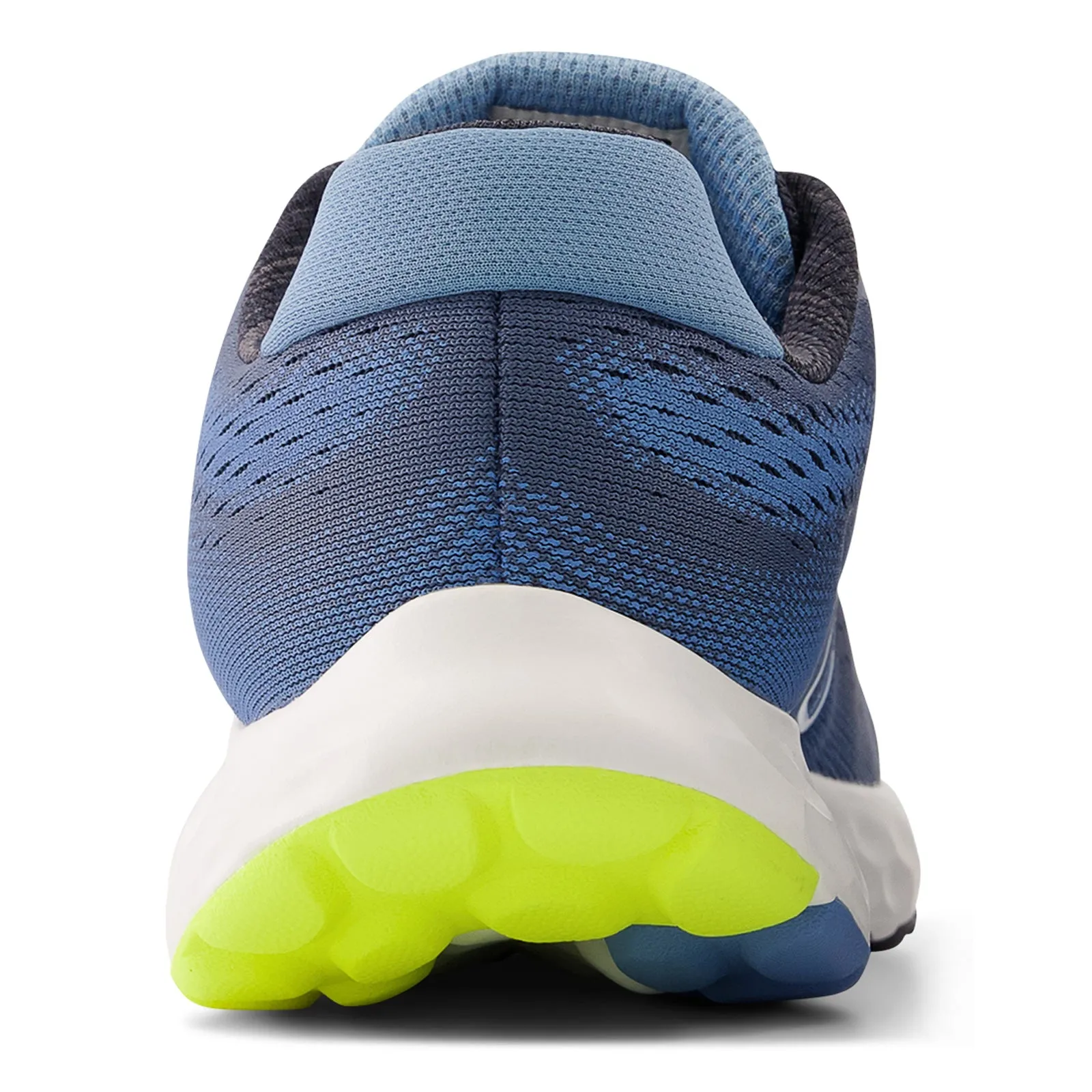 Men's New Balance, 520v8 Running Shoe