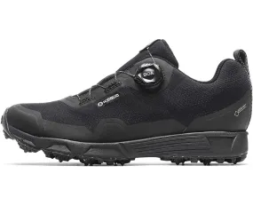 Men’s Rover BUGrip GTX ( - 9A Black)