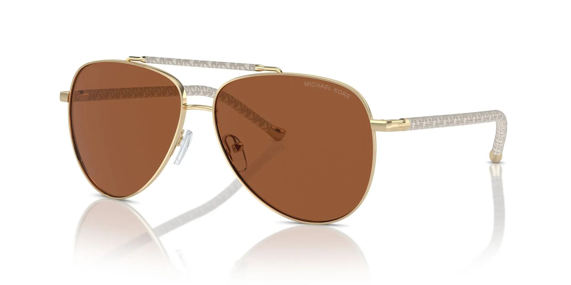 Michael Kors Portugal MK1146