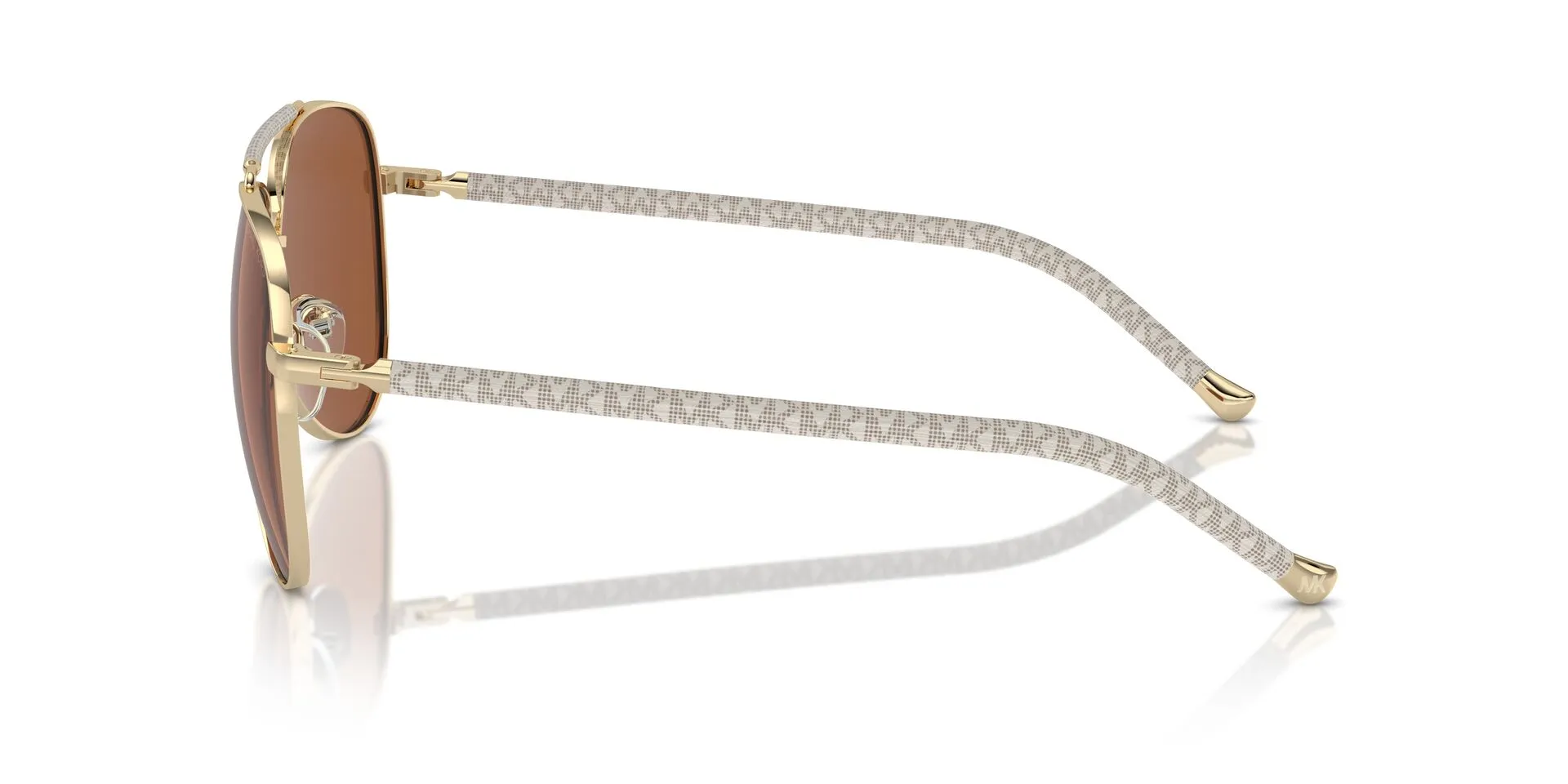 Michael Kors Portugal MK1146