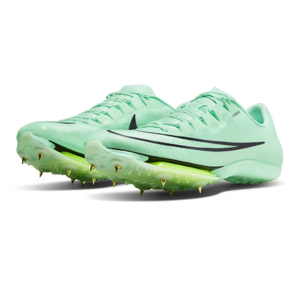 Nike Air Zoom Maxfly Running Spikes