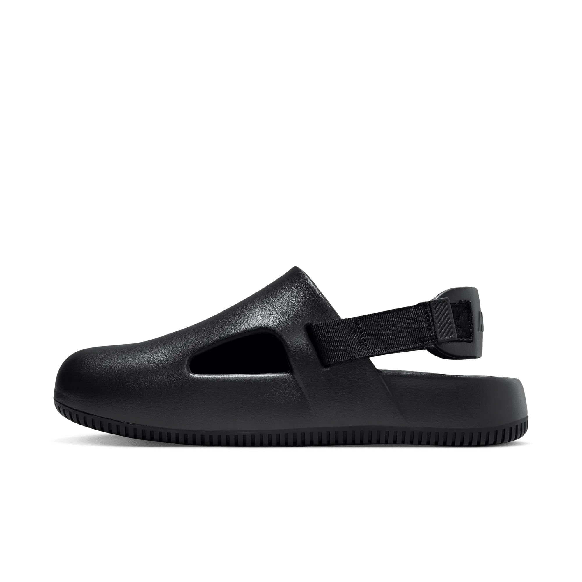 NIKE CALM MULE