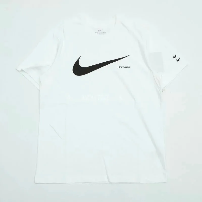 Nike NSW Swoosh Tee [CK2253]