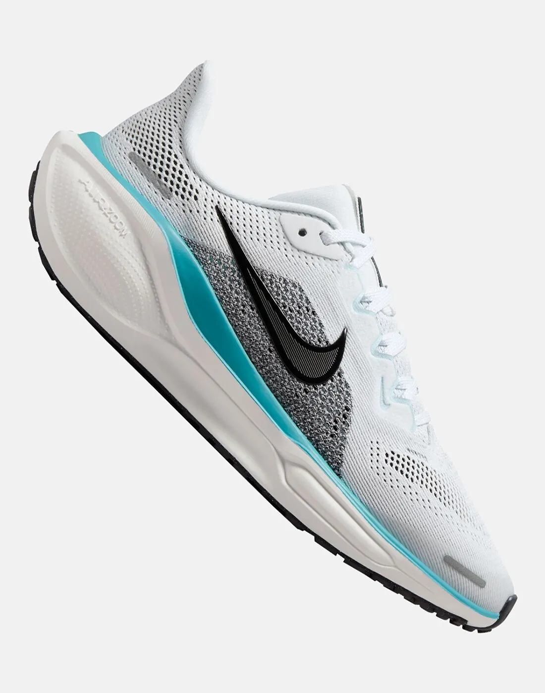 Nike Older Kids Air Zoom Pegasus 41