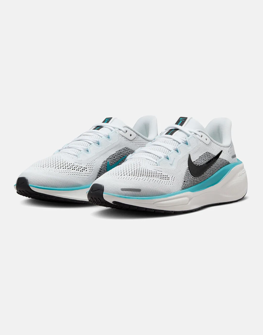 Nike Older Kids Air Zoom Pegasus 41