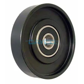 Nuline Drive Belt Tensioner Pulley - EP088