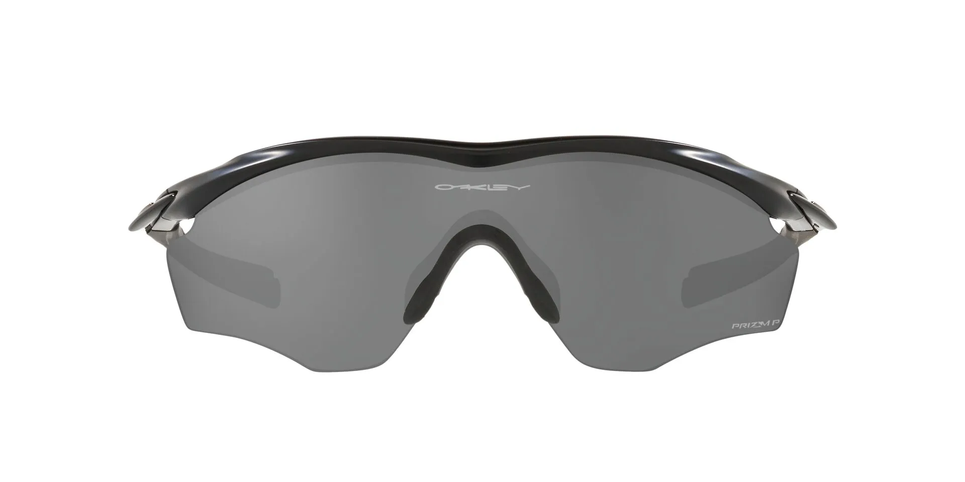 Oakley M2 Frame XL OO9343