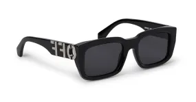 Off-White Hays OERI125