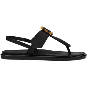 Olukai Women's La'i T-Bar Sandal