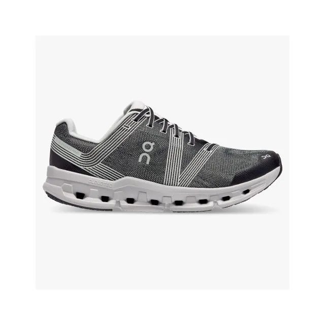 On Running - Men's Cloudgo