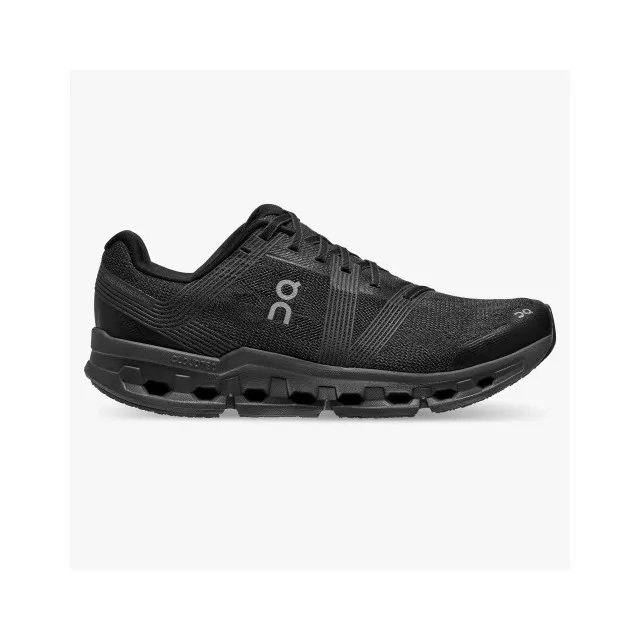 On Running - Men's Cloudgo