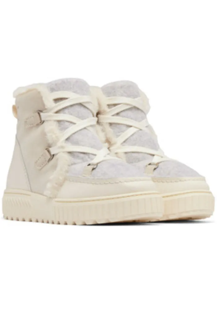 ONA AVE ALPINE BOOT WP