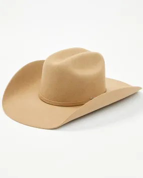 Product Name:  Cody James Colt 5X Felt Cowboy Hat