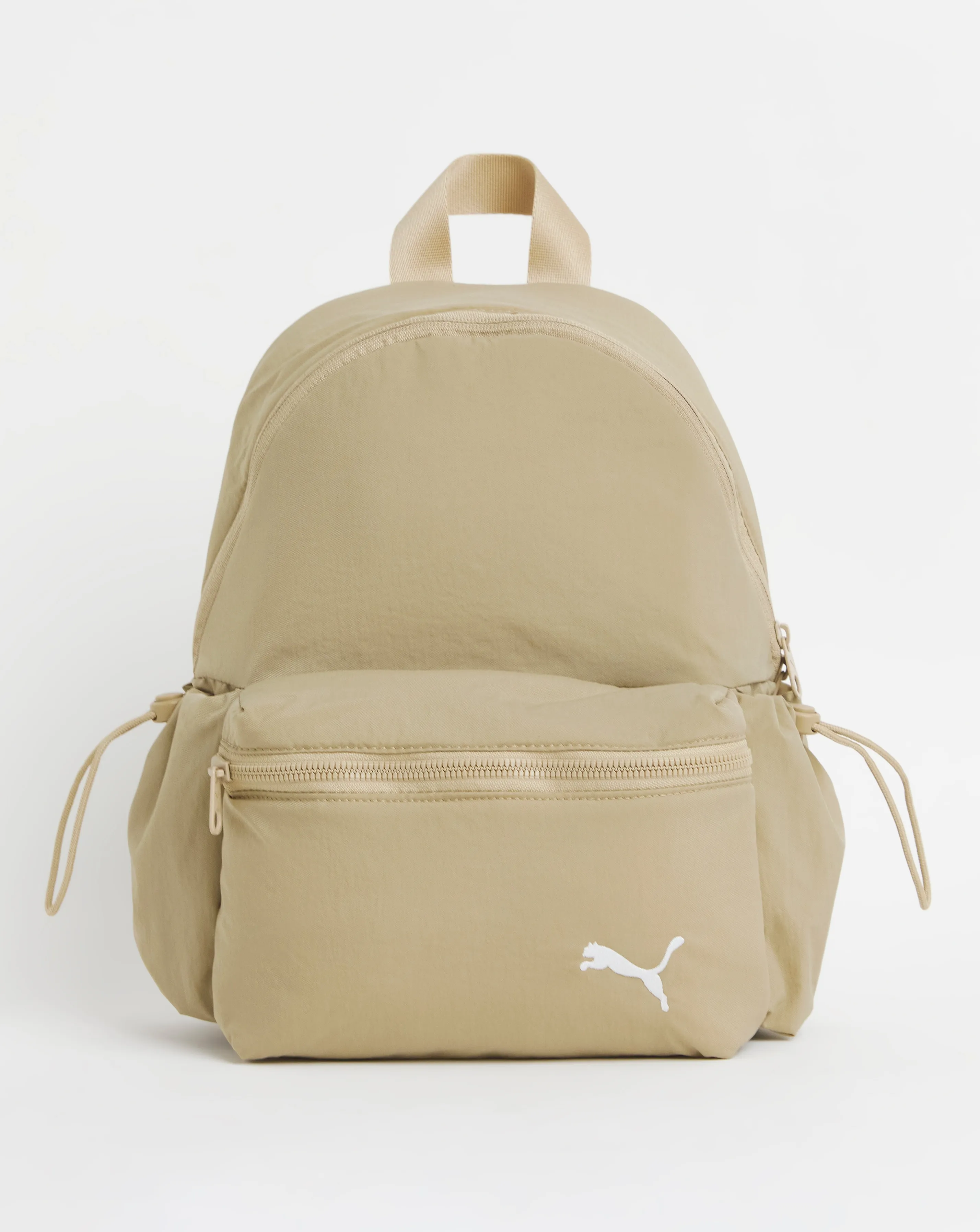 PUMA Core Her Backpack | Simply Be