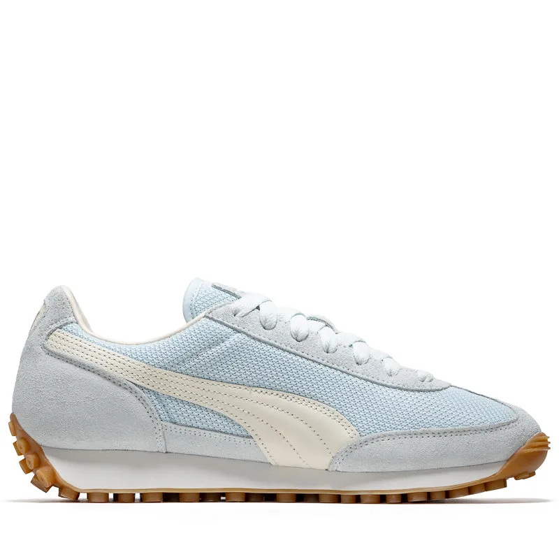 Puma Easy Rider Premium - Dew Drop/Frosted Ivory