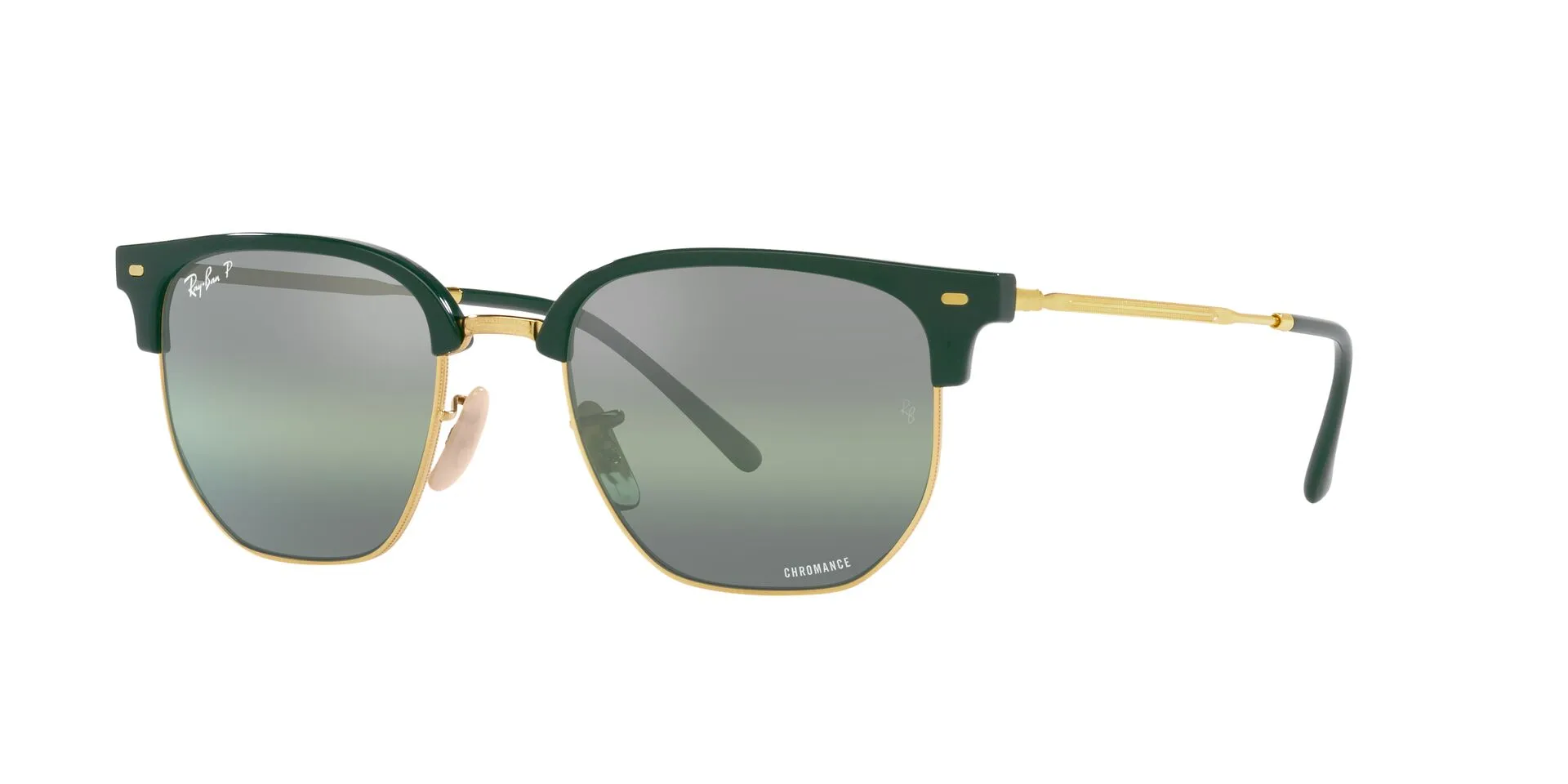 Ray-Ban New Clubmaster RB4416