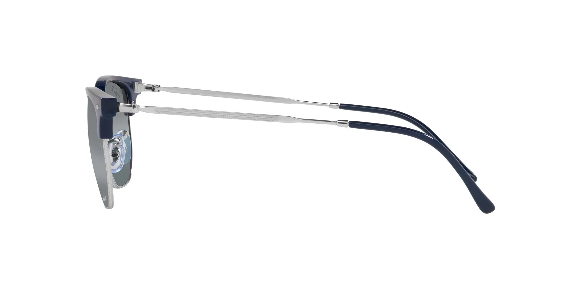 Ray-Ban New Clubmaster RB4416